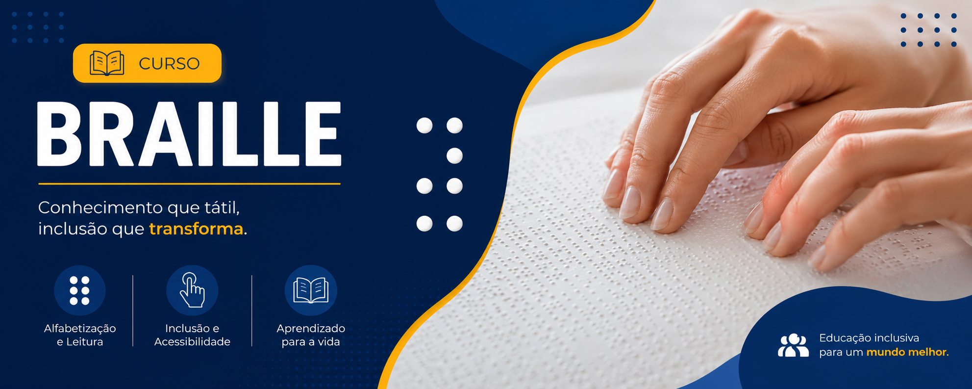 Braille